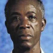 Liburd Family Obituaries