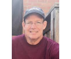 Mark Bryan Luttrell Obituary (2023)