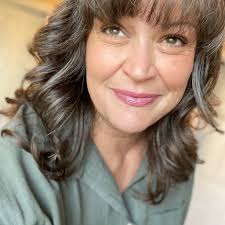 Holly Panter (@hollysbeautifulchaos) • Facebook