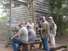 Accurate knowledge of our trade combined with ability is what makes us. Members P Masonry Association Of Georgia