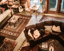 Free home decor catalogs by mail. Primitive Home Decor Catalogs Ksa G Com