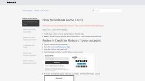 Roblox game card codes 2019 robux. Https Logindrive Com Www Roblox Com Game Card