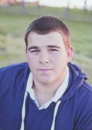 Austin Bennington Obituary (1996