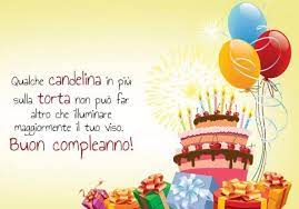 Frasi E Immagini Di Buon Compleanno Di 40 Immagini Whatsapp Web Whatsappare Happy Birthday Wallpaper Happy Bday Wishes Birthday