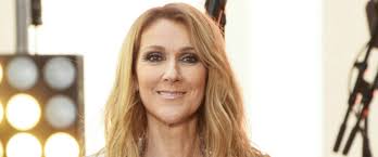 Céline dion, une star incontournable pour la jeune génération. Si Celine Dion A Tant Change Depuis La Mort De Rene Angelil C Est Pour Plaire A Son Fils Et A Une Generation Plus Jeune Gala