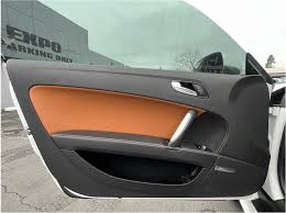 Image result for Ibis White 2014 TTS