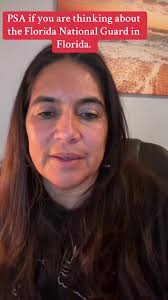 Florida State Guard 2024