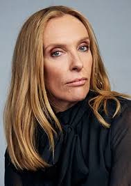 Browse Casting Suggestions by tavitaylorde