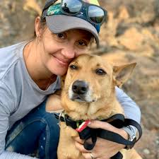 I am interested in ice climbing in the Adirondacks. I have  experience/equipment hiking the high peaks in the winter, but no ice  climbing experience or equipment, except a harness and crampons. What's