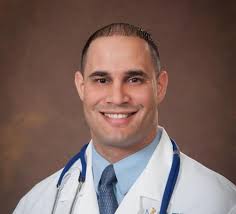 Congratulations to Dr Mustafa Mark Hamed