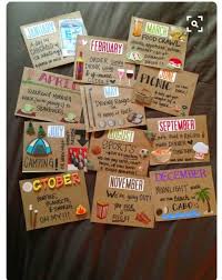 But you don't have to stick to. 1 Year Wedding Anniversary Ideas For Him Vtwctr