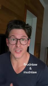 Mother-in-law's and brother-in-law's in Louisiana definitely sounds  different than any other place. #cajun #louisiana #motherinlaw  #brotherinlaw