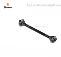 489987 466801 465816 Barra de torção para SCANIA| Alibaba.com