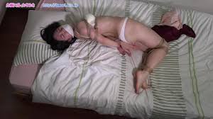 Jp Damsel UHD 4K Porn - Every Detail of Her Captivity