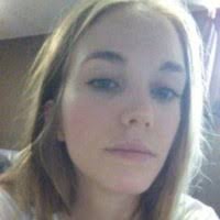 30+ "Sara Colley" profiles