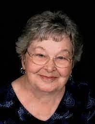 Myron Mathis's Instagram, Twitter & Facebook