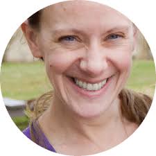 Advancing Women in STEM