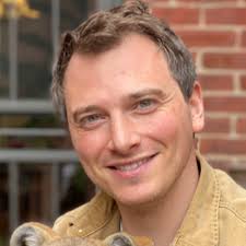 Gavin Shulman Email & Phone Number