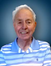 Obituary information for Melvin Zynda