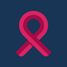 Breast cancer causes and risk factors. National Breast Cancer Foundation Youtube