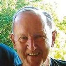 Ray E. Seitz Sr. Obituary February 21, 2014