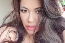 Maybe you would like to learn more about one of these? Iwona Niemowle Dziecko Przedszkolak Edziecko Pl