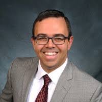 Wendy Candelaria's Instagram, Twitter & Facebook