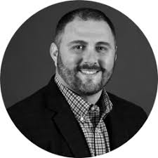 AOC Federal Solutions