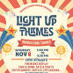 Light Up Thames event image