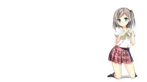 Wallpaper anime, Hentai Ouji To Warawanai Neko, 012, nothing, oriental,  bishojo, japanese, kawaii for mobile and desktop, section сёдзё, resolution  1920x1080 