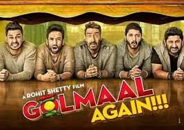Golmaal Again Dialogues 2017 Movie Azdialogues Com Vocabulaire en dialogues niveau debutant. golmaal again dialogues 2017 movie