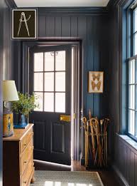 House Tour Birmingham Beauty Design Chic House Design Traditional House White Shiplap