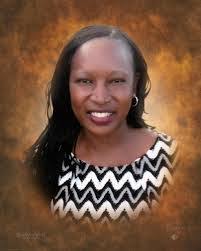 Malena Jackson's Instagram, Twitter & Facebook