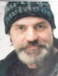 Schlitzer Allen Pugh Funeral Homes