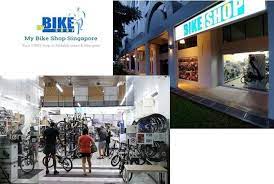 Dahon boardwalk i5 folding bike. 0nq8pkoyv 4arm