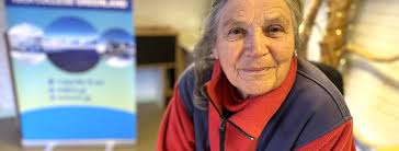 40 år gammelt centers fremtid hænger i en meget tynd tråd