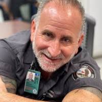 80+ "James Gregorio" profiles