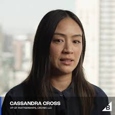 Christine Baxter Brown