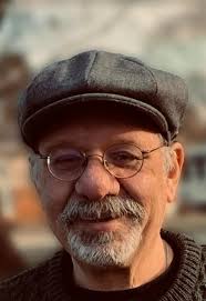 Obituary for Robert G. Della Pelle