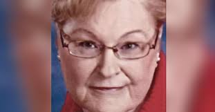 Phoebe A. Chadwick Obituary