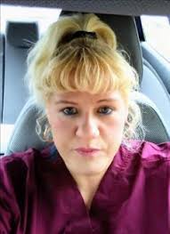 Obituary for Amber (Blankenship) Manous