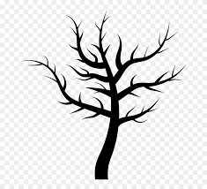 Check spelling or type a new query. Png Clipart Clip Art Tree Dead
