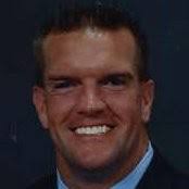 Andy Dwyer Email & Phone Number