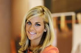 Host of espn's sunday nfl countdown. Samantha Ponder Age Biography Height Birthday Family Movies Photos Videos News Upcoming Movies Infoflick Com