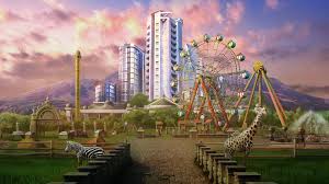 With this files, you can unlock all the dlcs of cities skylines games. Cities Skylines Parklife Dlc Should Have Achievements Fix On The Way