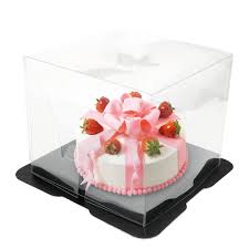 Weitere ideen zu geschenke, geschenkideen, geburtstagsgeschenk mann. Hilife Hochzeit Party Kuchen Pet Cupcake Box Verpackung Geschenk Box Mit Tretlager Candy Kuchen Box Lebensmittel Transport Kuchen Dekoration Gift Bags Wrapping Supplies Aliexpress