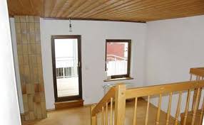 Räume sind lichtdurchflutet und geschmackvoll eingerichtet. Eine Grosse 4 Zimmer Wohnung Mit Balkon In City Lage Von Tettnang Wohnungen Ah Dasimmobilienhaus Gbr