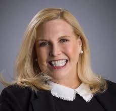 Contact Catholic Education Arizona