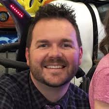 Jason Bennington Email & Phone Number