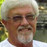 Roger Lowell Armbruster (1949–2012) • FamilySearch